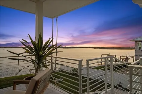 12010 W Bayshore Drive Crystal River FL 34429