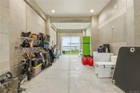 12010 W Bayshore Drive Crystal River FL 34429