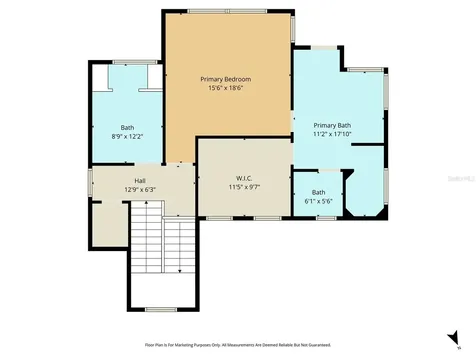 12010 W Bayshore Drive Crystal River FL 34429