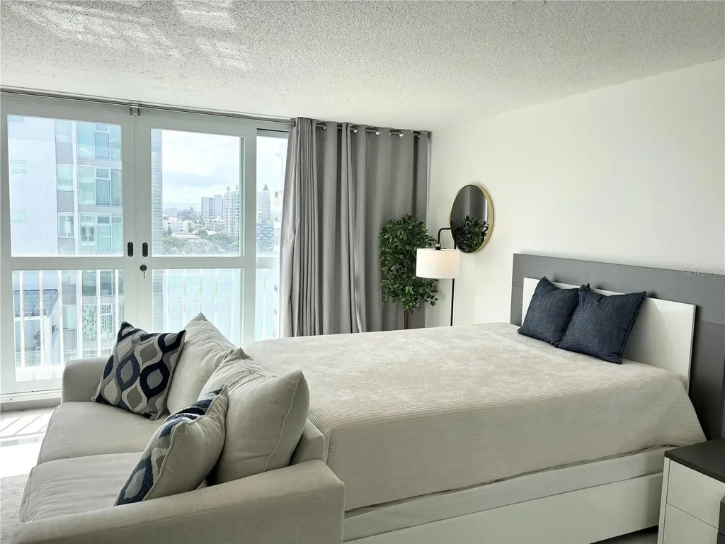 1035 Ashford Avenue San Juan PR 00907