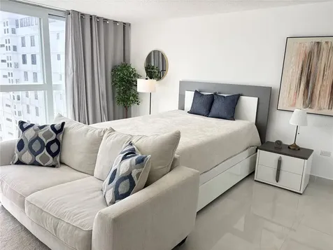 1035 Ashford Avenue San Juan PR 00907