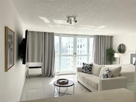 1035 Ashford Avenue San Juan PR 00907