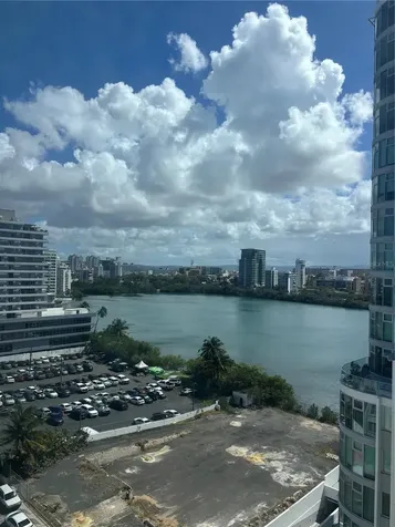 1035 Ashford Avenue San Juan PR 00907