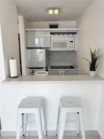 1035 Ashford Avenue San Juan PR 00907