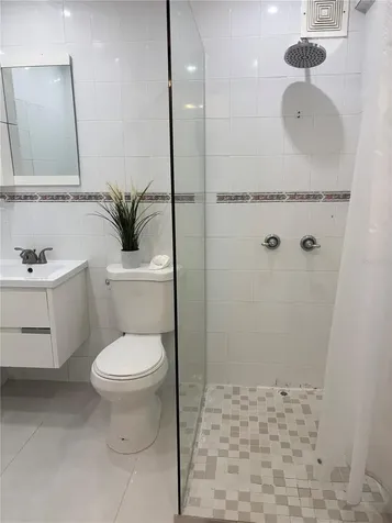 1035 Ashford Avenue San Juan PR 00907