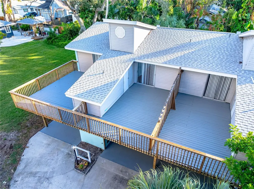 1559 7th Avenue W Bradenton FL 34205