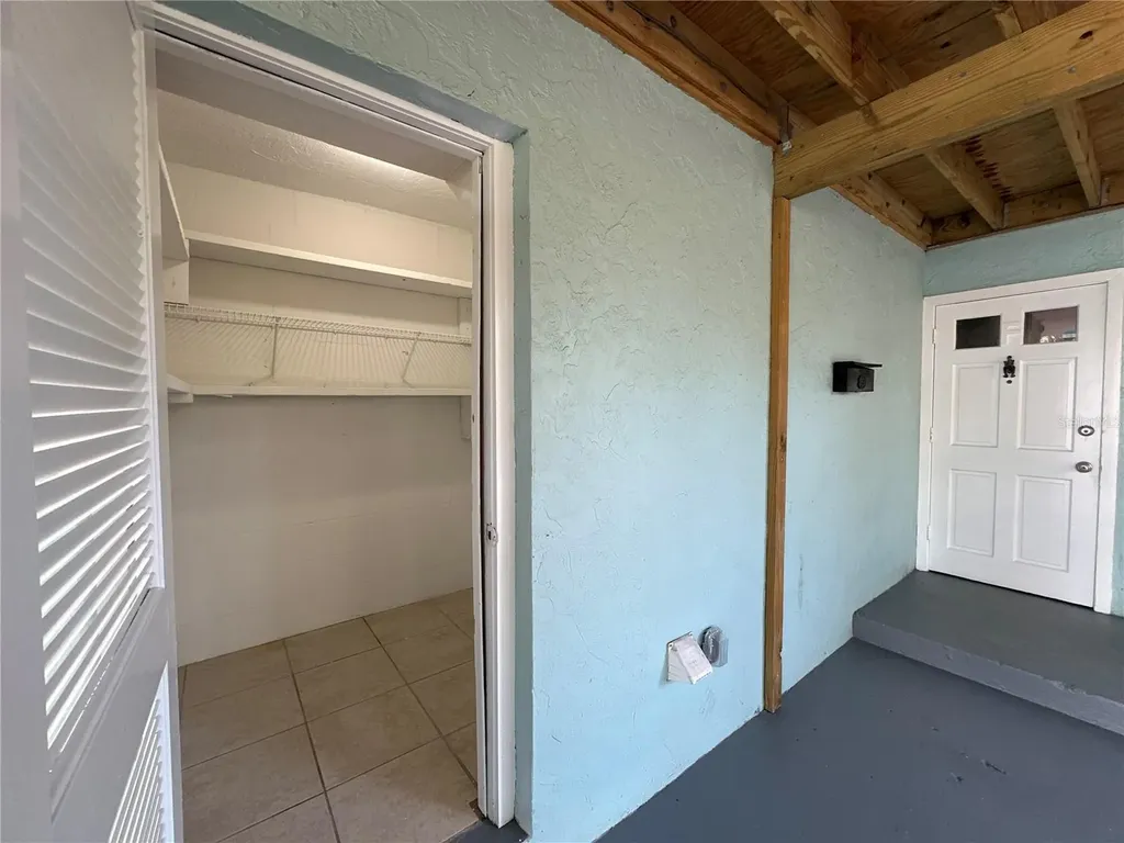 1559 7th Avenue W Bradenton FL 34205