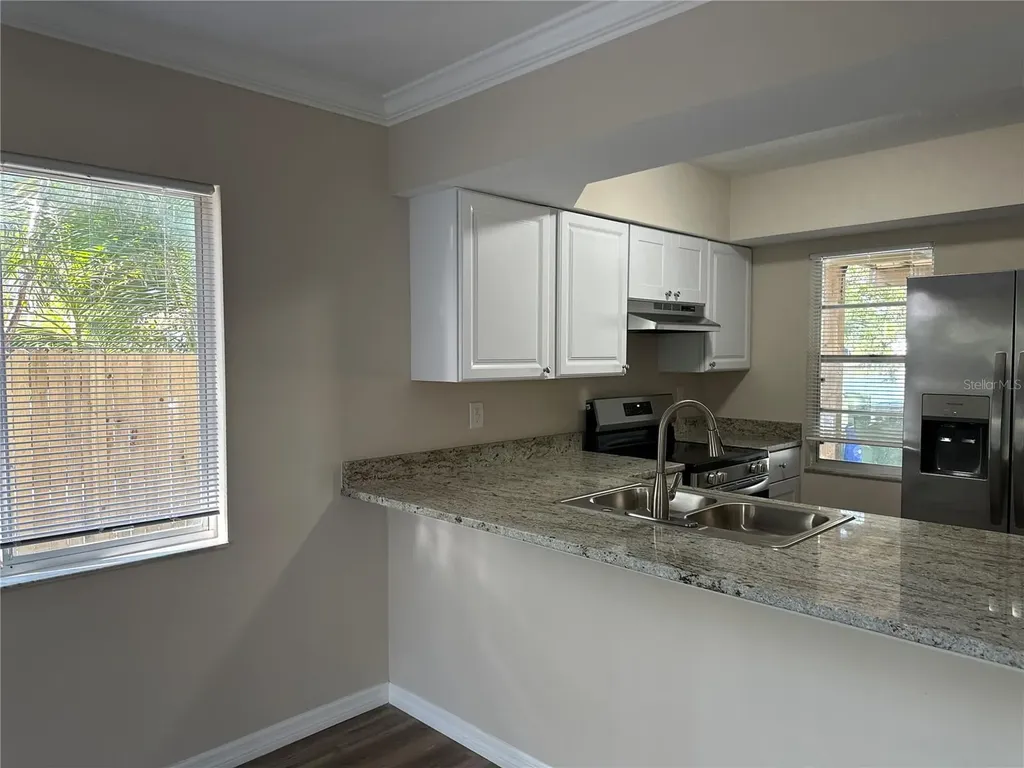 1559 7th Avenue W Bradenton FL 34205