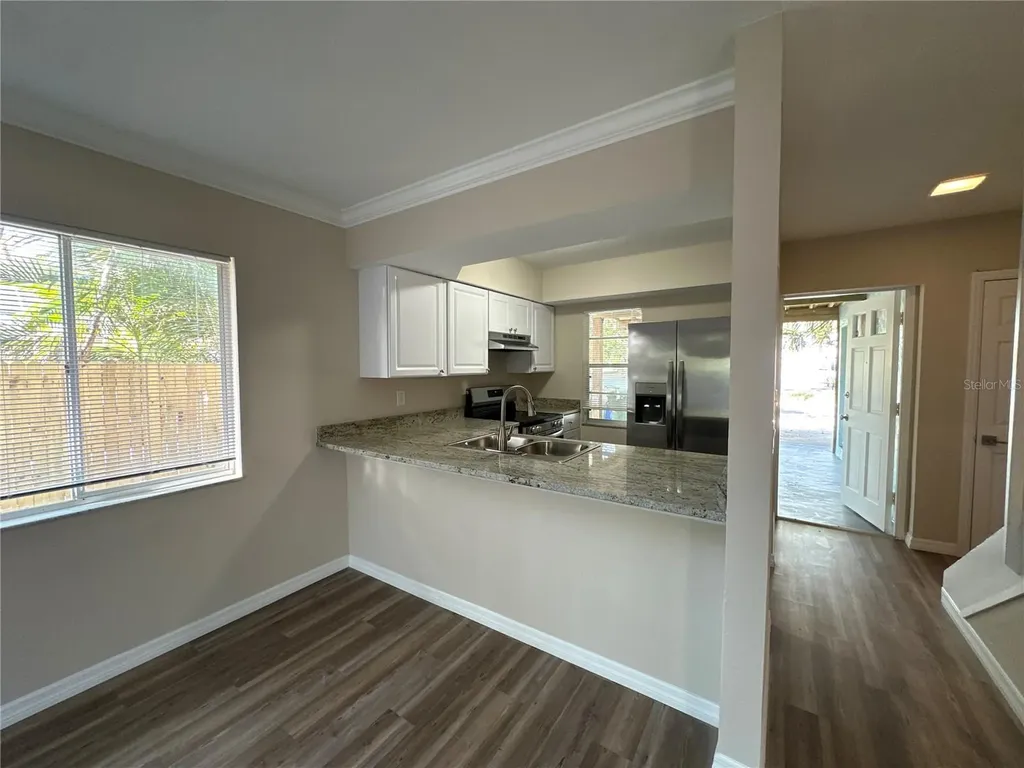 1559 7th Avenue W Bradenton FL 34205