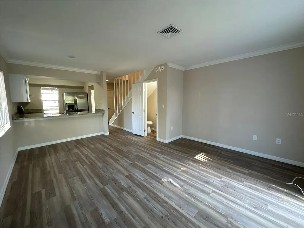 1559 7th Avenue W Bradenton FL 34205