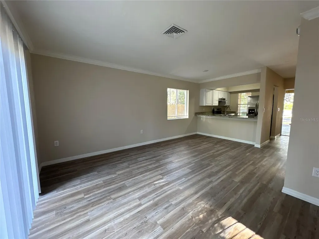 1559 7th Avenue W Bradenton FL 34205