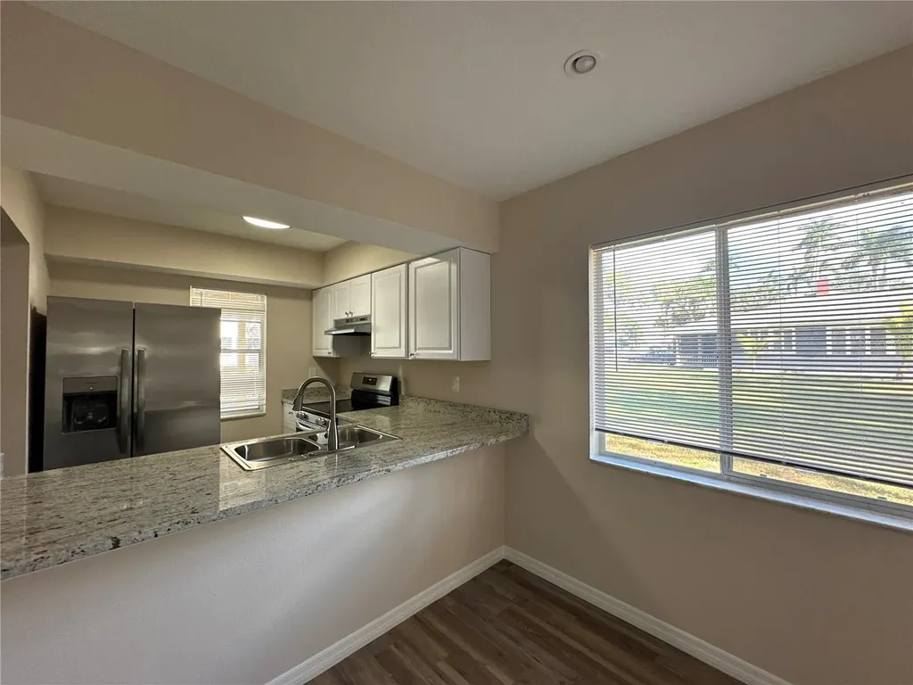 1559 7th Avenue W Bradenton FL 34205