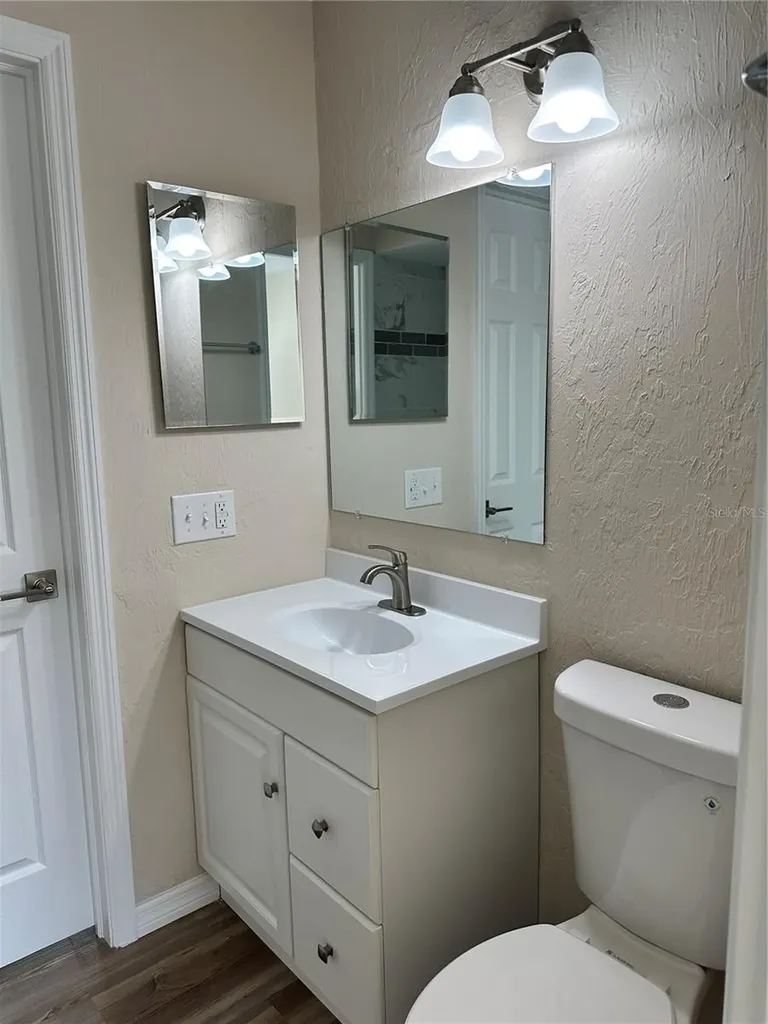 1559 7th Avenue W Bradenton FL 34205