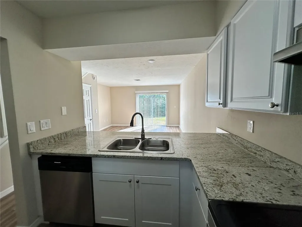 1559 7th Avenue W Bradenton FL 34205