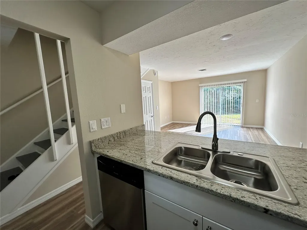 1559 7th Avenue W Bradenton FL 34205