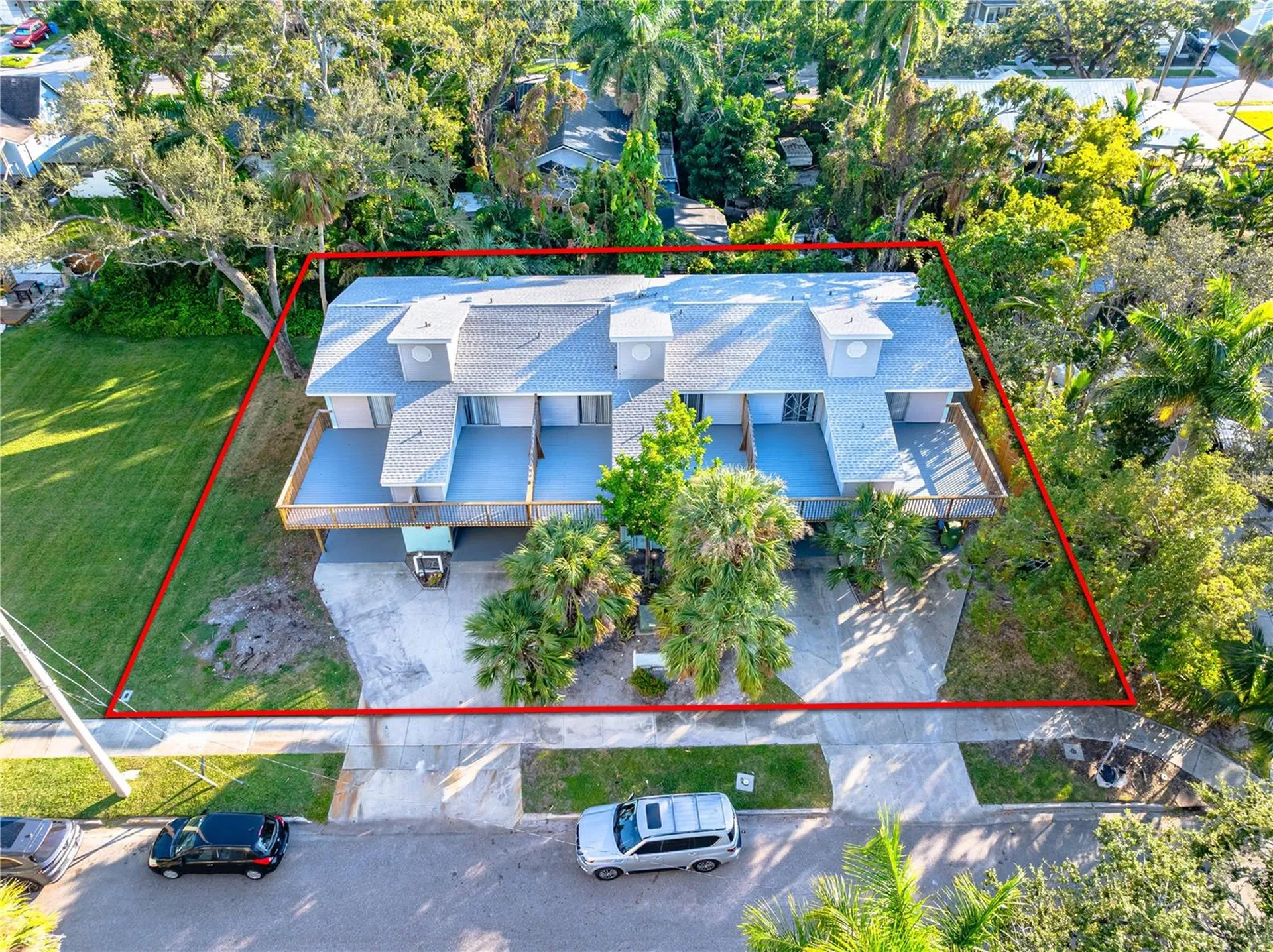 1559 7th Avenue W Bradenton FL 34205