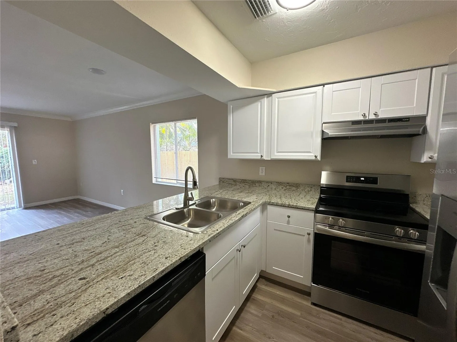 1559 7th Avenue W Bradenton FL 34205