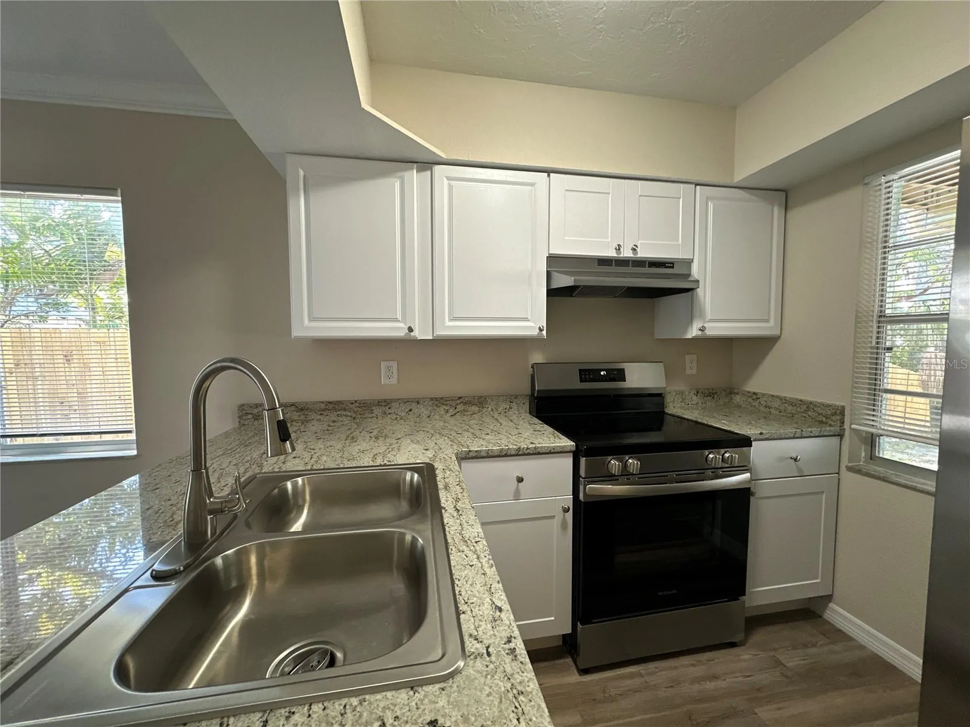 1559 7th Avenue W Bradenton FL 34205