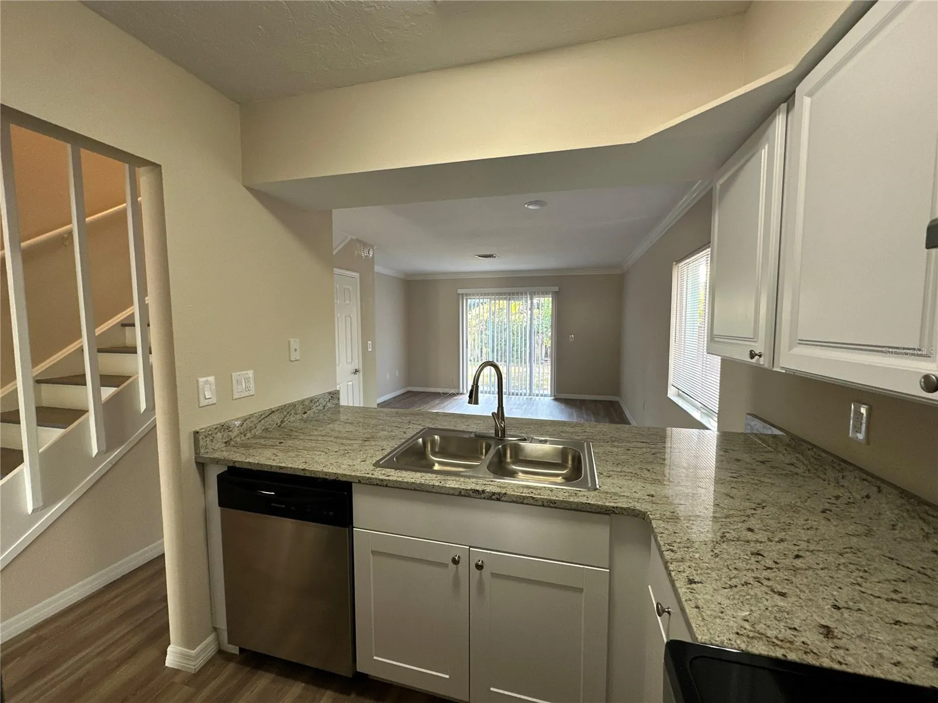 1559 7th Avenue W Bradenton FL 34205