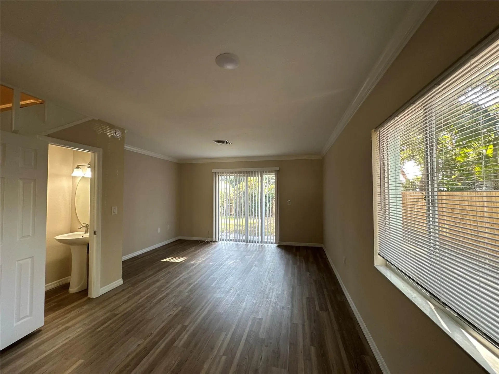 1559 7th Avenue W Bradenton FL 34205