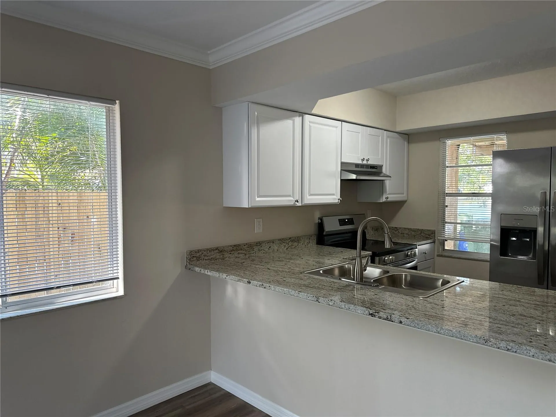 1559 7th Avenue W Bradenton FL 34205