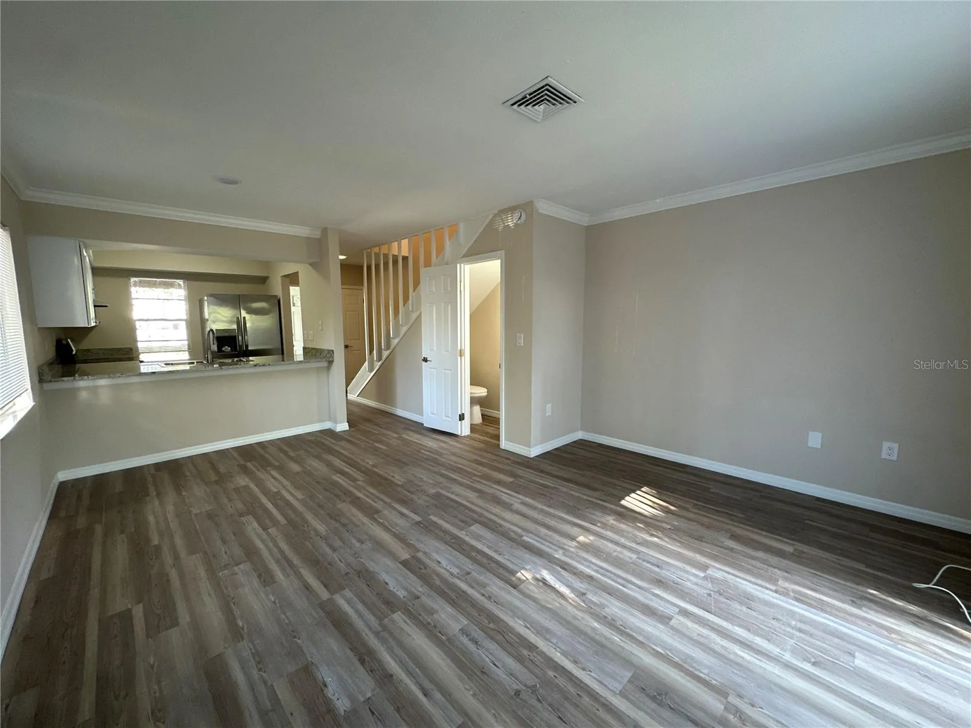 1559 7th Avenue W Bradenton FL 34205