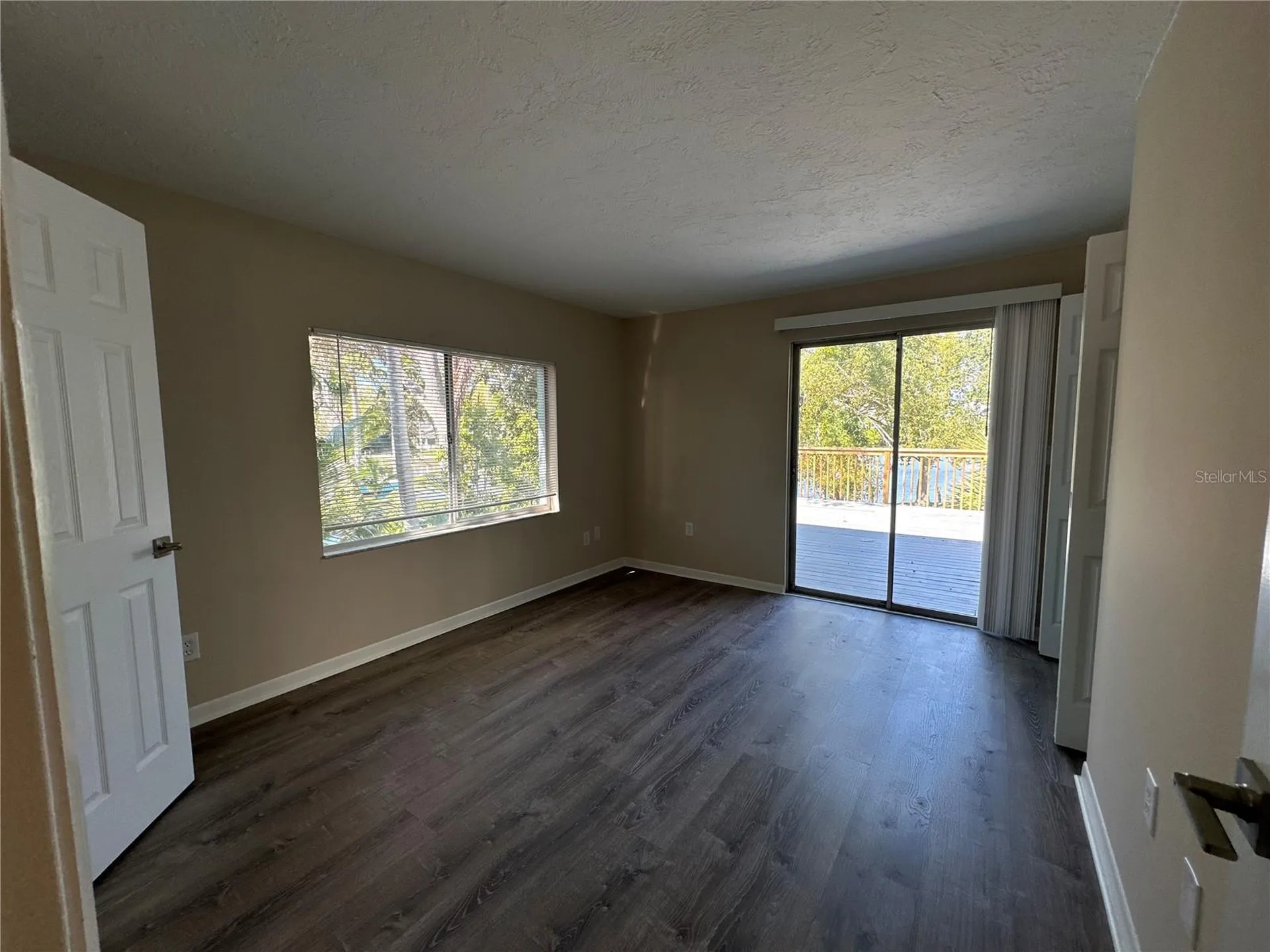 1559 7th Avenue W Bradenton FL 34205