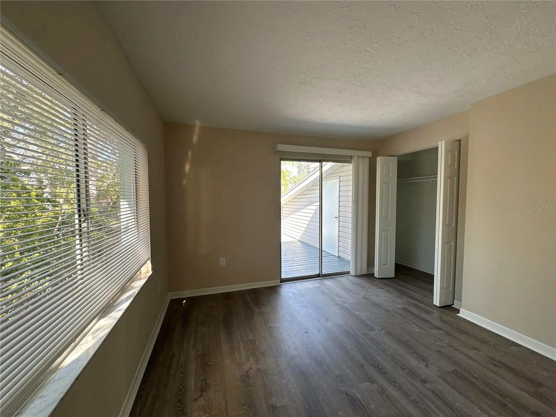1559 7th Avenue W Bradenton FL 34205
