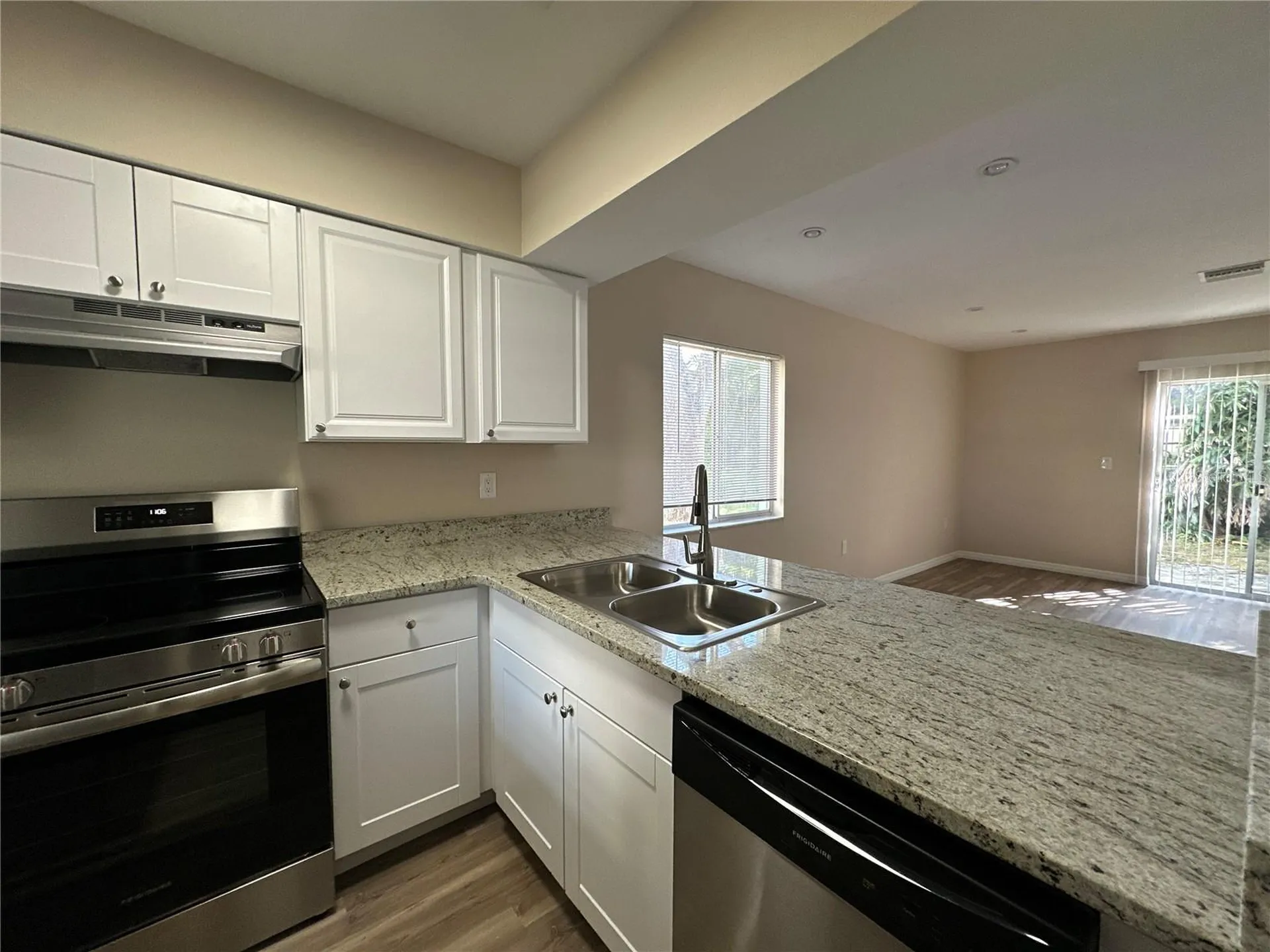 1559 7th Avenue W Bradenton FL 34205