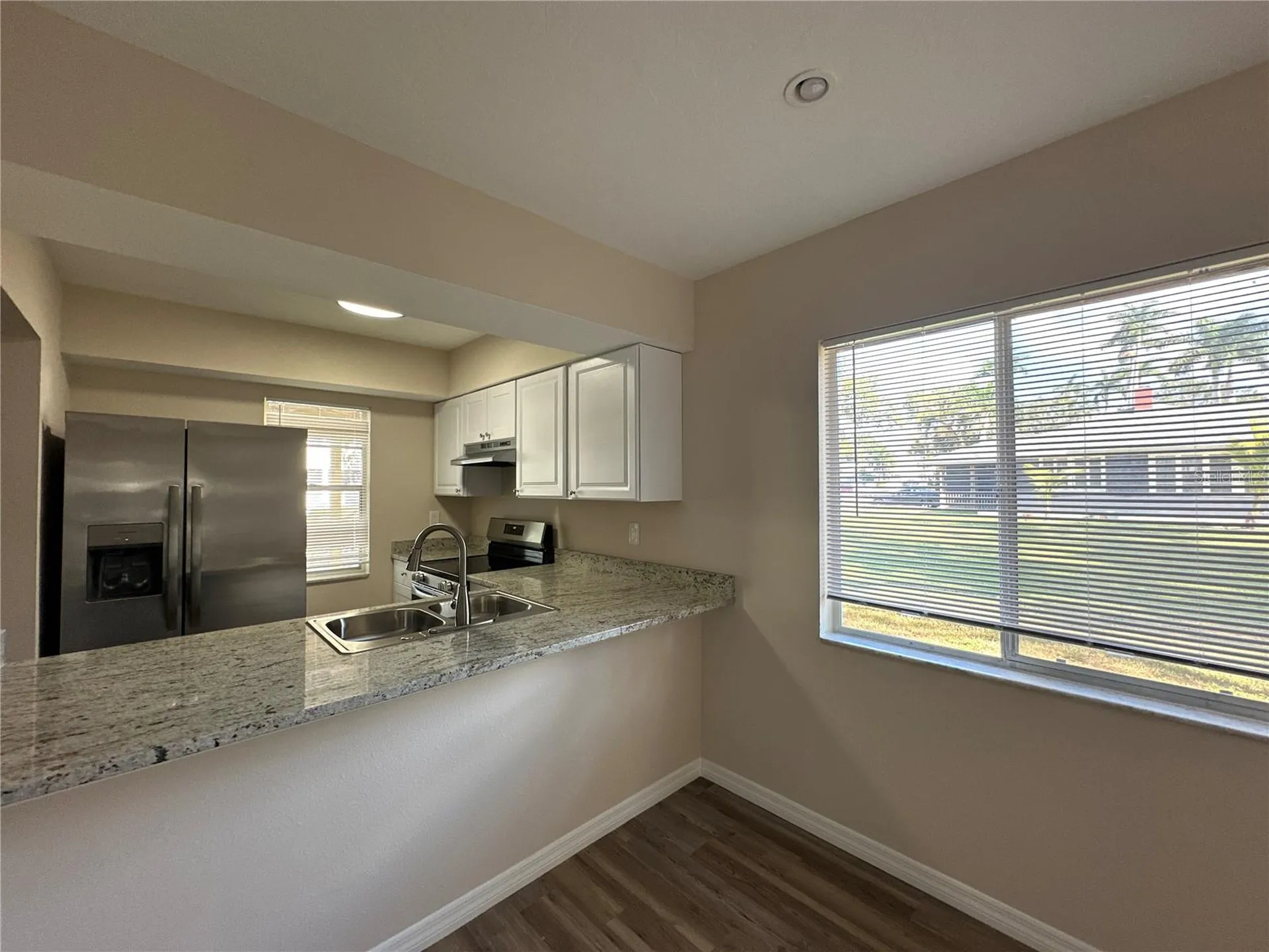 1559 7th Avenue W Bradenton FL 34205