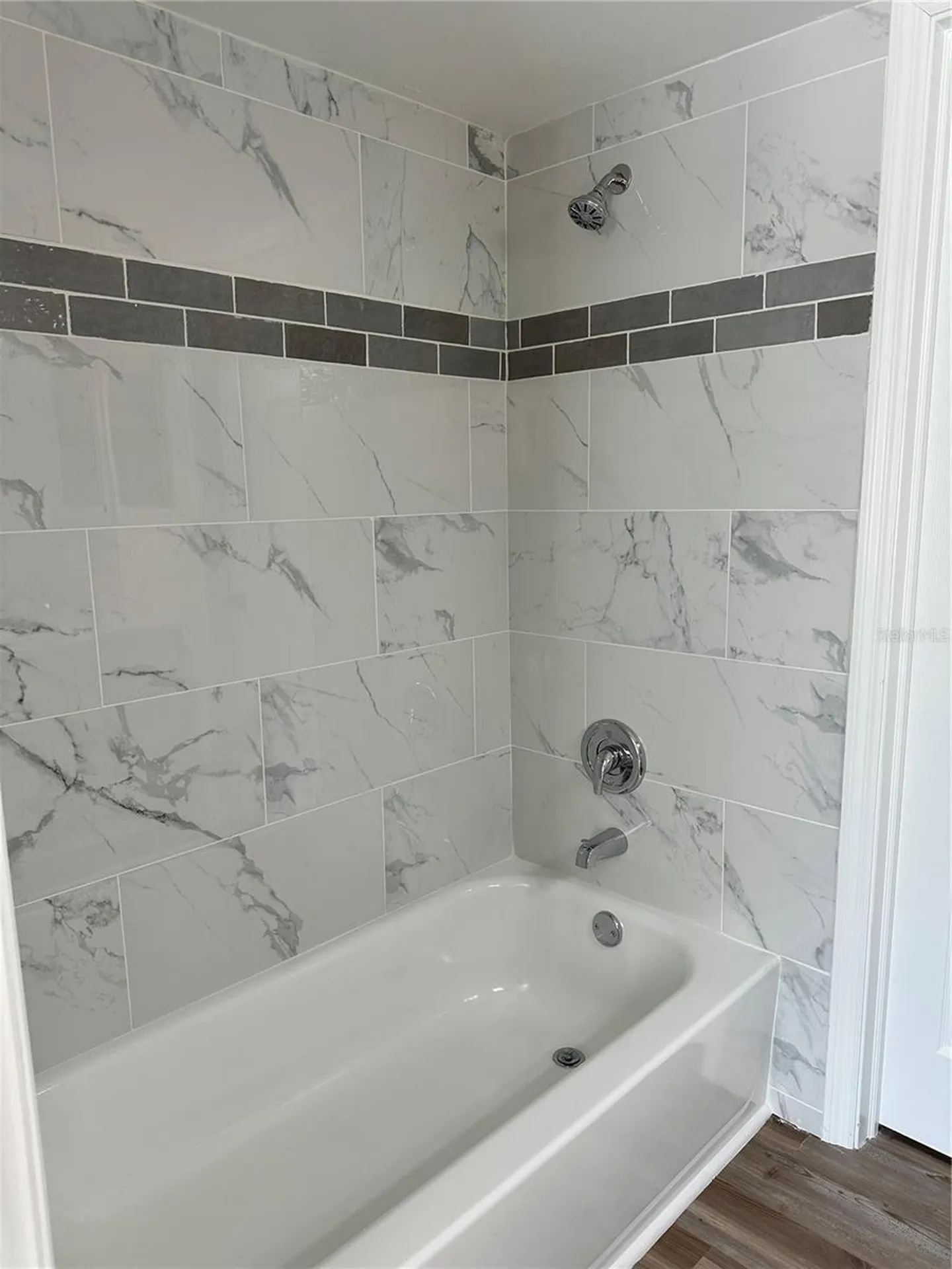 1559 7th Avenue W Bradenton FL 34205