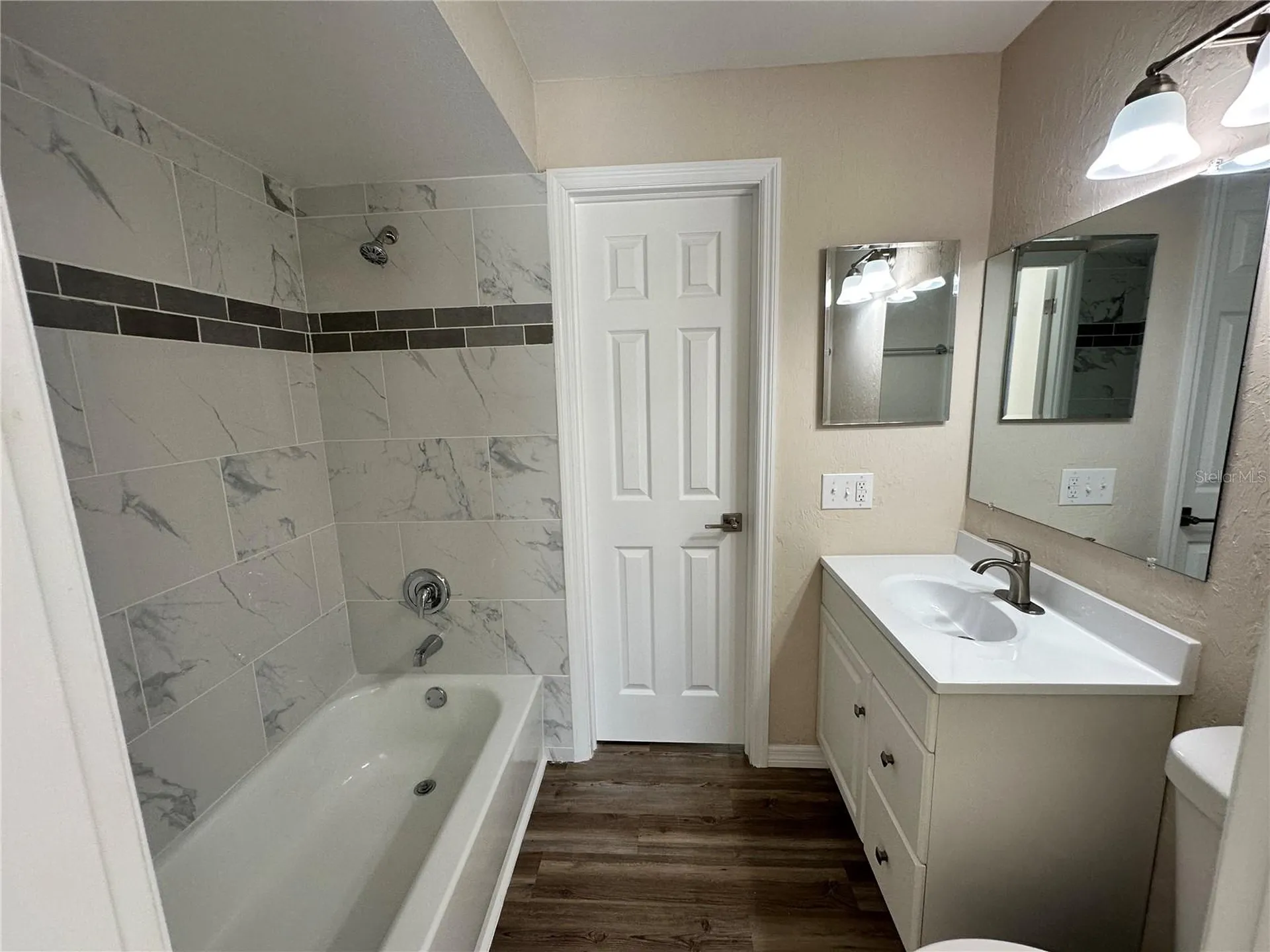 1559 7th Avenue W Bradenton FL 34205