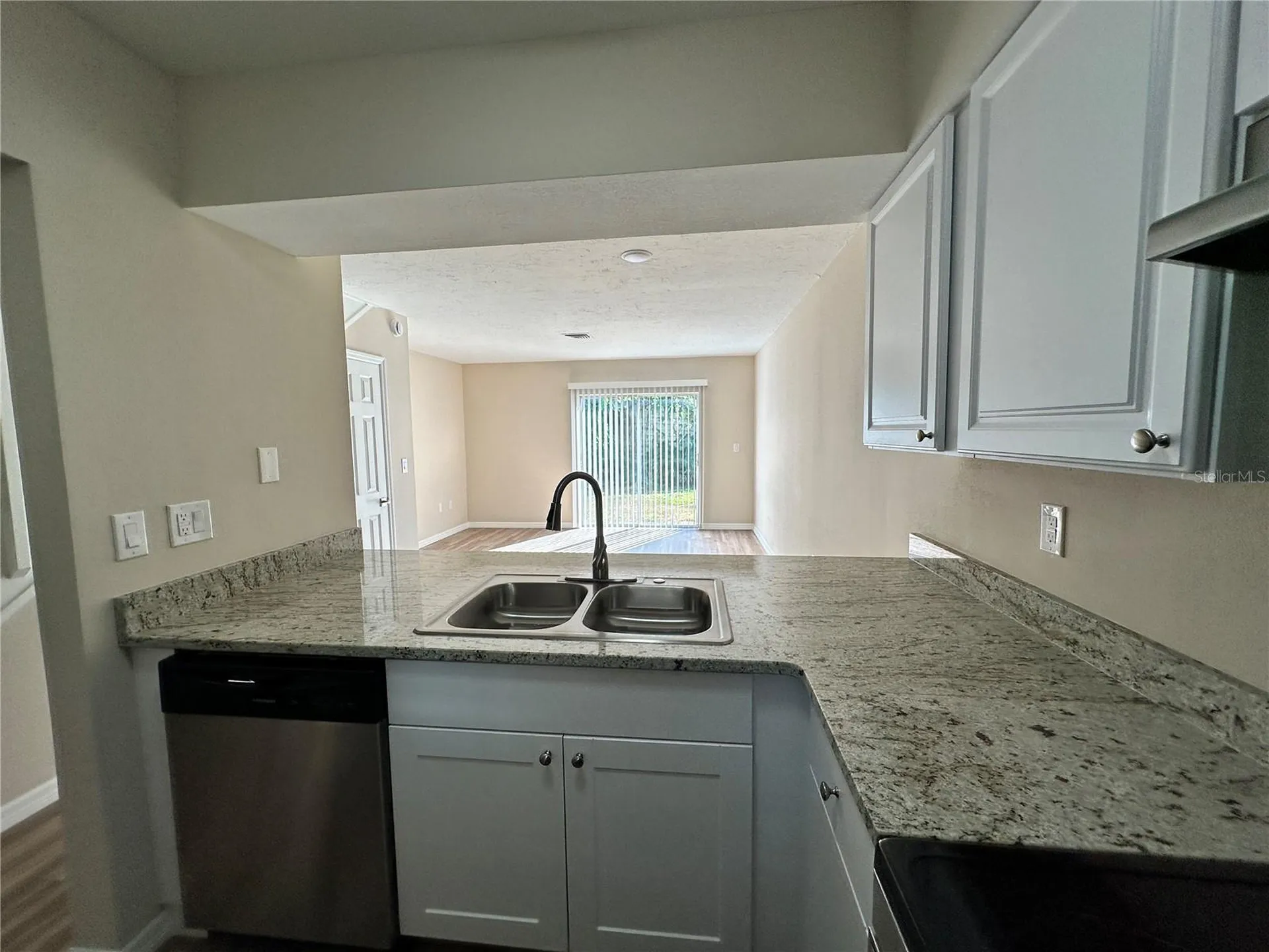 1559 7th Avenue W Bradenton FL 34205
