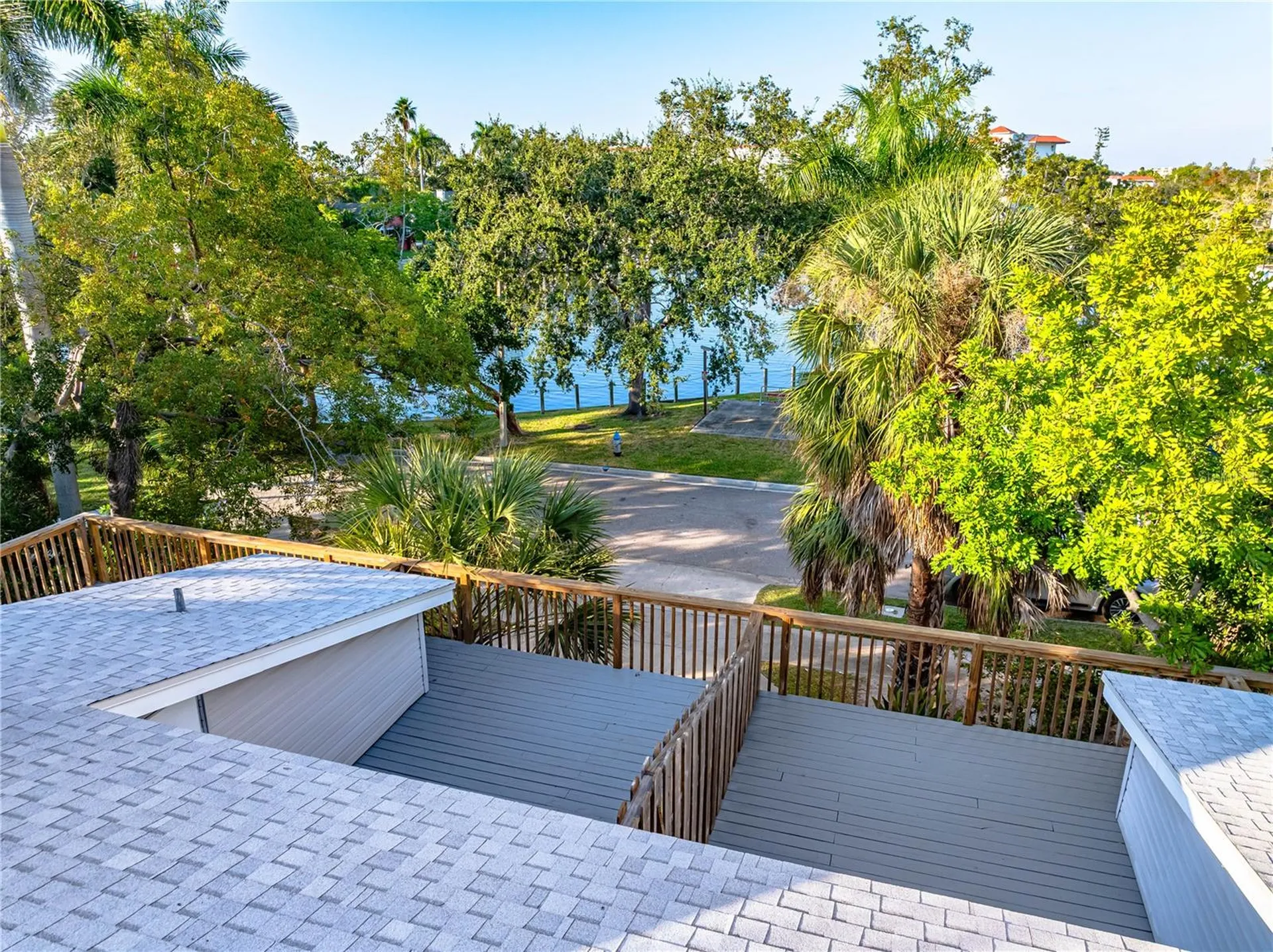 1559 7th Avenue W Bradenton FL 34205