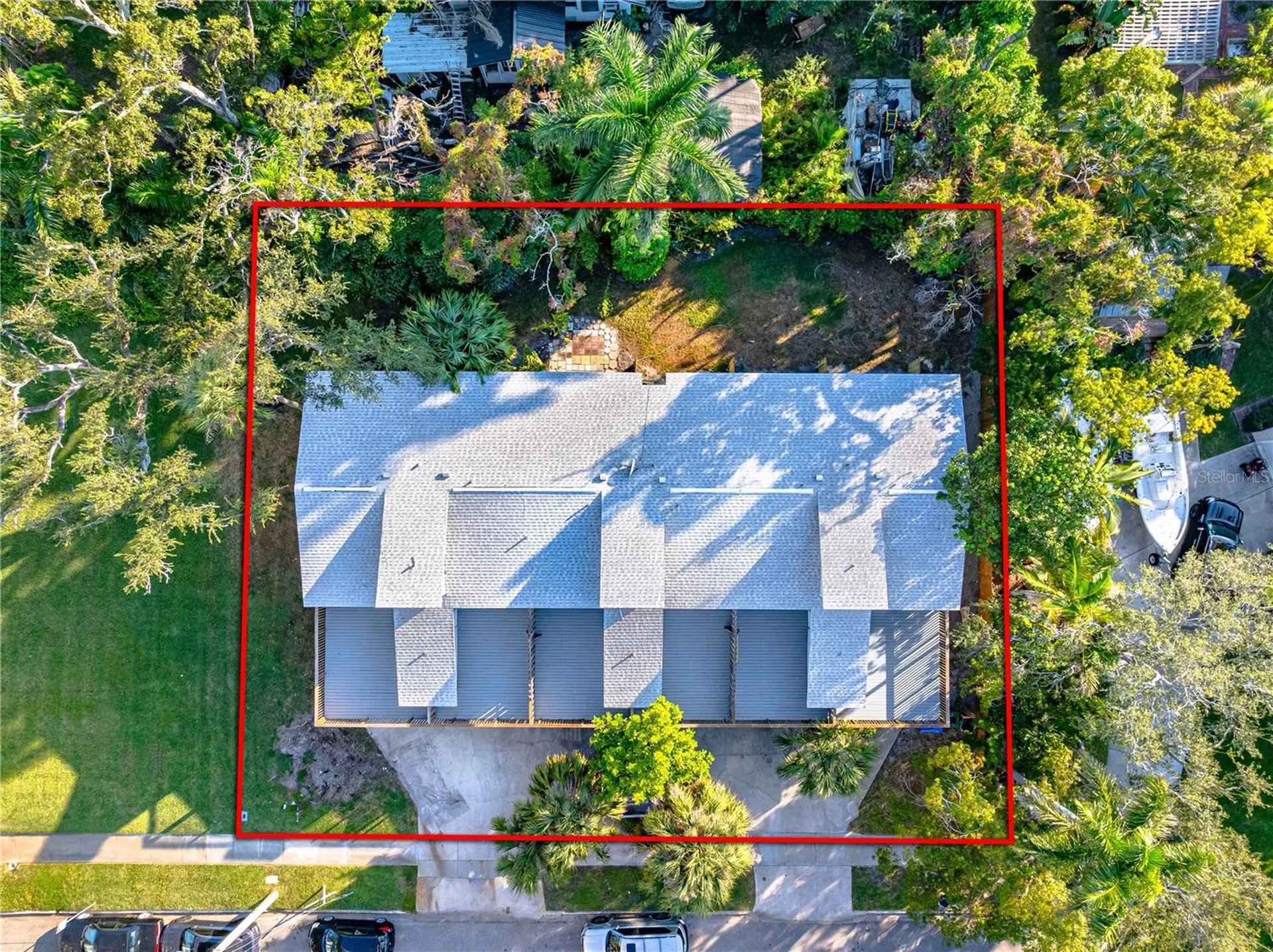 1559 7th Avenue W Bradenton FL 34205