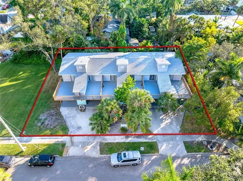 1559 7th Avenue W Bradenton FL 34205