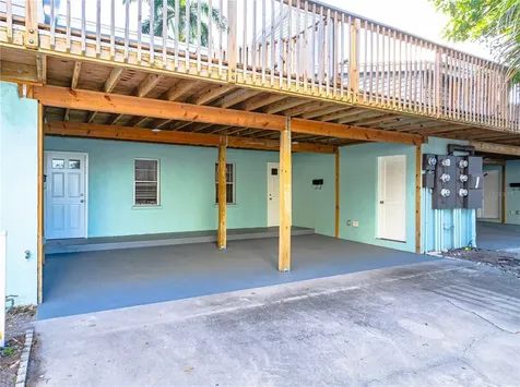 1559 7th Avenue W Bradenton FL 34205