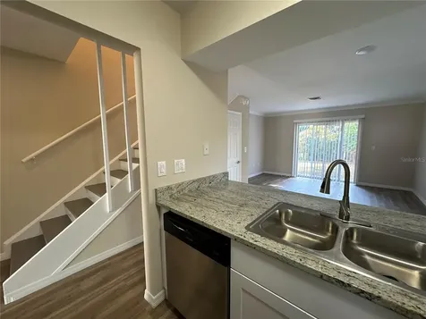1559 7th Avenue W Bradenton FL 34205