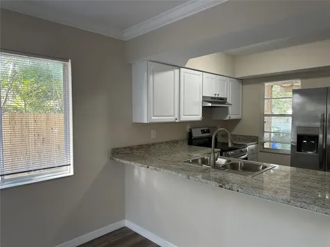 1559 7th Avenue W Bradenton FL 34205