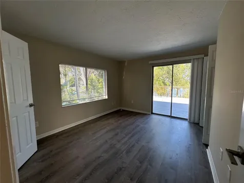 1559 7th Avenue W Bradenton FL 34205