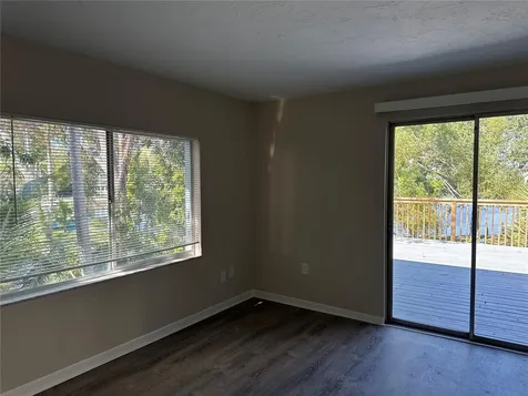 1559 7th Avenue W Bradenton FL 34205