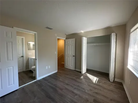 1559 7th Avenue W Bradenton FL 34205