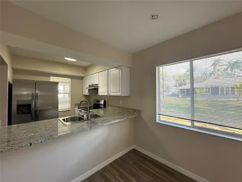 1559 7th Avenue W Bradenton FL 34205