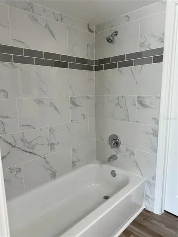 1559 7th Avenue W Bradenton FL 34205
