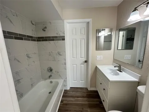 1559 7th Avenue W Bradenton FL 34205