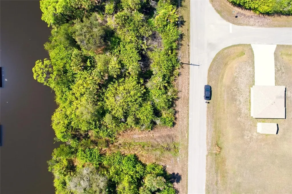 594 Mcdill Drive Port Charlotte FL 33953