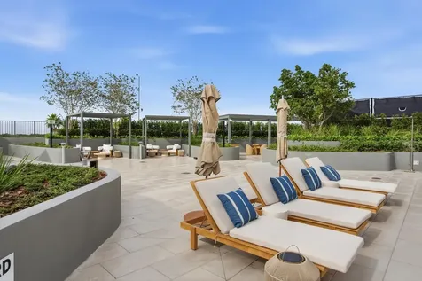 3015 S Ysabella Avenue Tampa FL 33629
