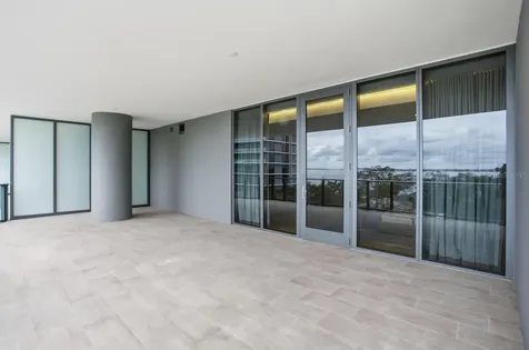 3015 S Ysabella Avenue Tampa FL 33629