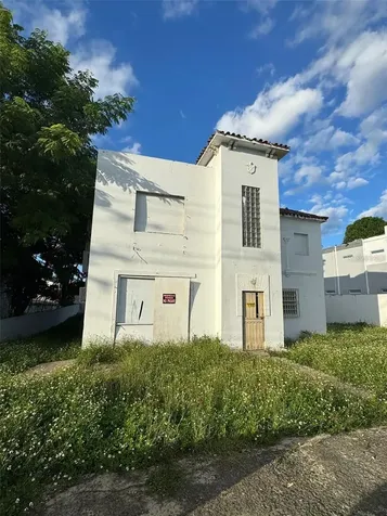 39 Avenida Mayaguez San Juan PR 00917