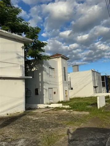 39 Avenida Mayaguez San Juan PR 00917